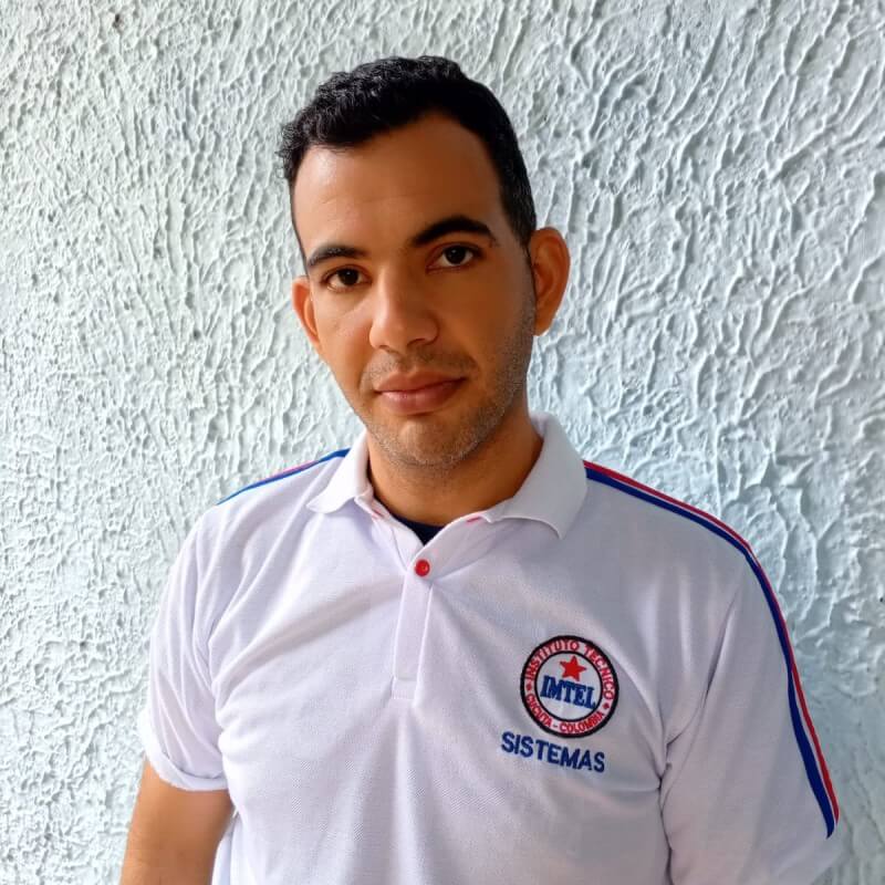 José Pino